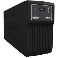 EMERSON Liebert PSA1500MT3-230U
